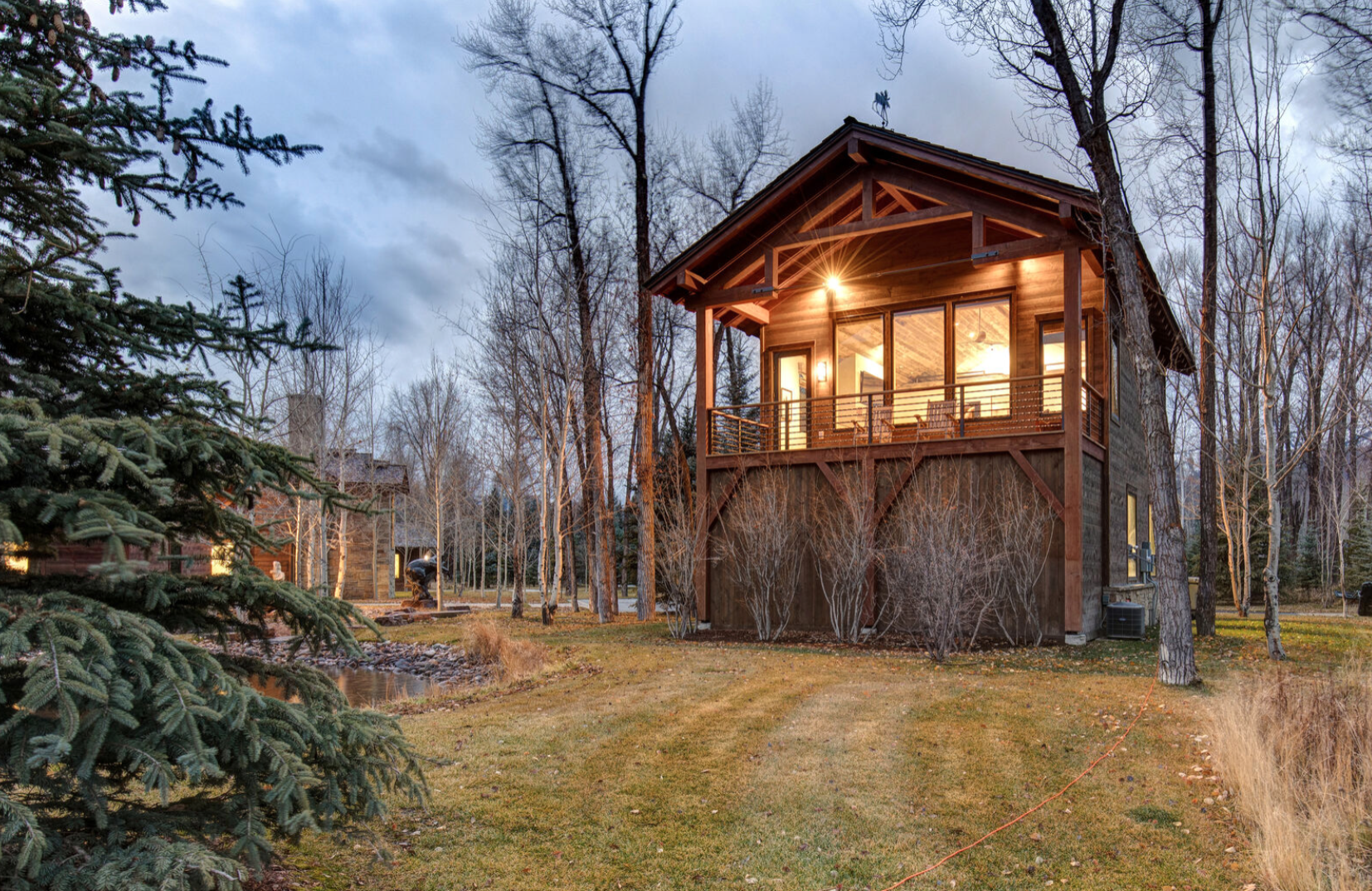 West Bank Place - Image 72